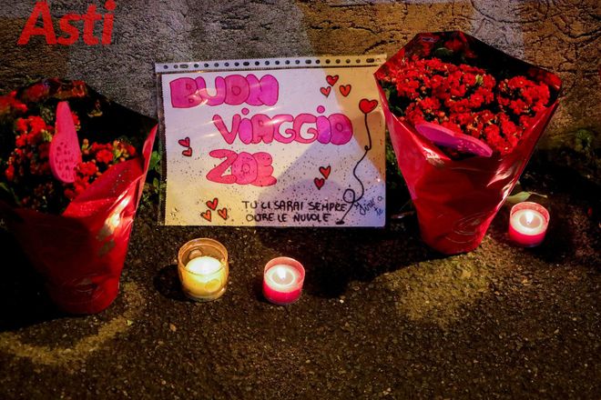 Galleria fotografica di MerfePhoto Galleria fotografica di MerfePhoto