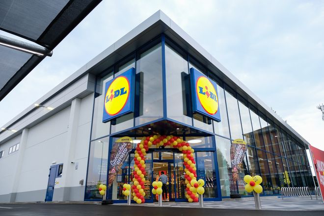 LIDL Italia, rottura sul Contratto Integrativo: proclamato lo stato di agitazione. Sciopero nazionale il 24 maggio