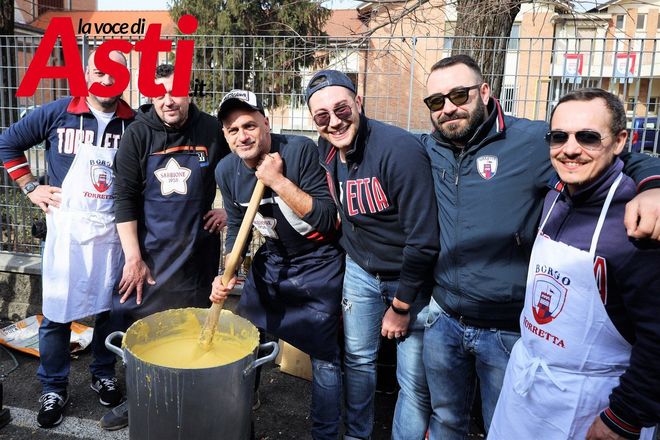 Merphefoto Merphefoto