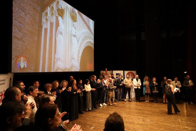 Galleria fotografica di Efrem Zanchettin - Merfephoto Galleria fotografica di Efrem Zanchettin - Merfephoto