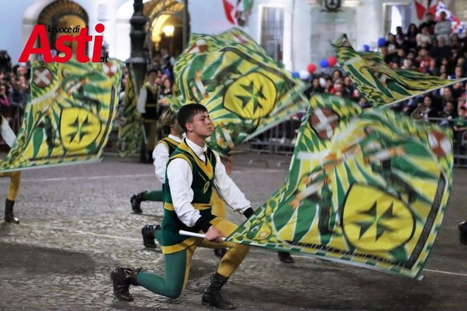San Lazzaro al Paliotto (Merphefoto) San Lazzaro al Paliotto (Merphefoto)