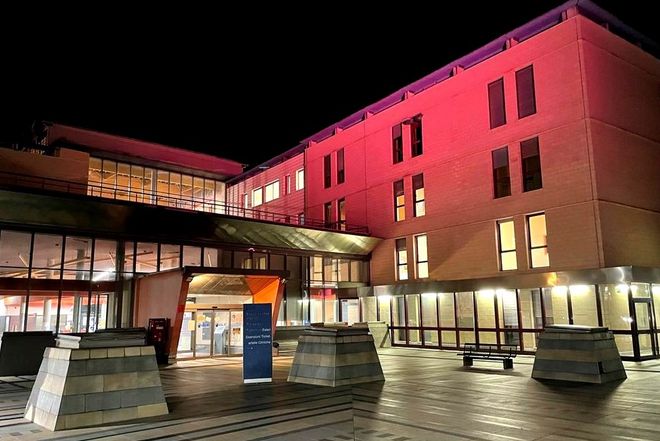 Tumore al colon-retto, il mese della prevenzione passa dagli ospedali astigiani