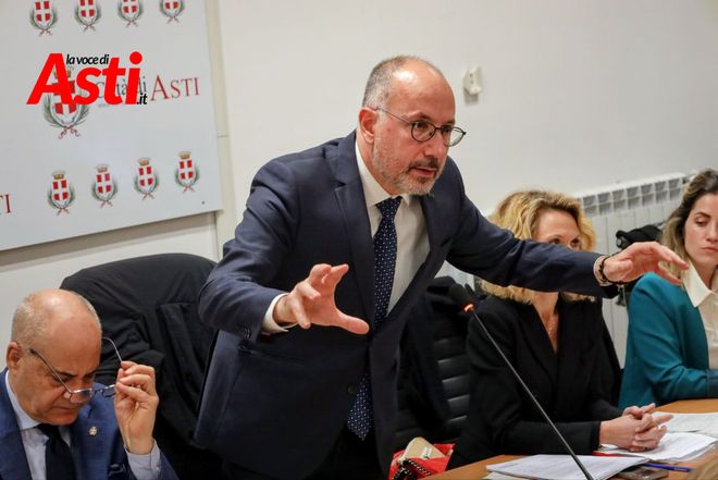 Foto d'archivio (Merphefoto) Foto d'archivio (Merphefoto)