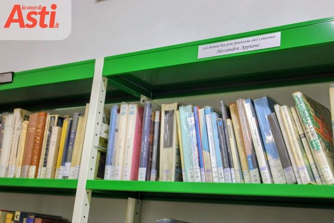 Galleria fotografica MerfePhoto Galleria fotografica MerfePhoto