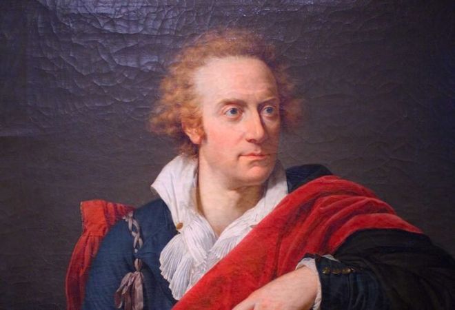Viviamo in un posto bellissimo che regala un’ora a Vittorio