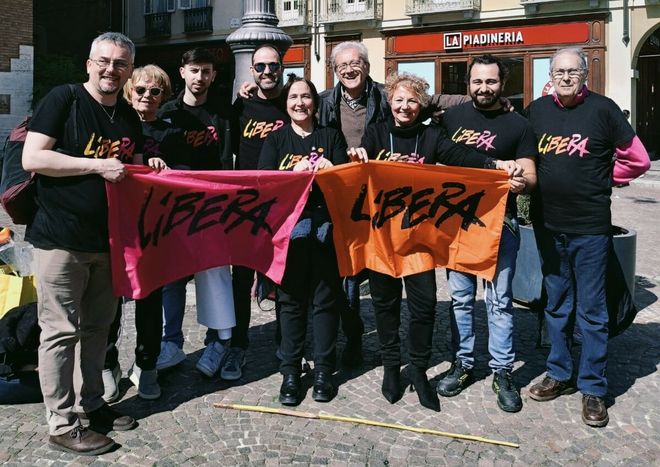 Foto d'archivio-MerfePhoto