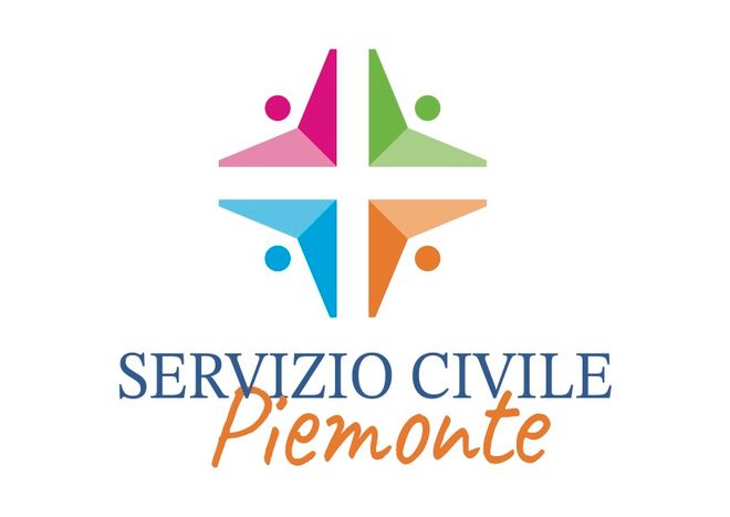 Servizio Civile ad Asti: due posti disponibili presso la Comunità "Il Mago di Oz Servizio Civile ad Asti: due posti disponibili presso la Comunità "Il Mago di Oz