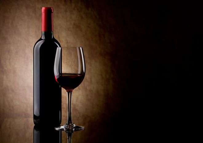 Settore vitivinicolo e  criticità: alcuni produttori scrivono alle istituzioni per sensibilizzare