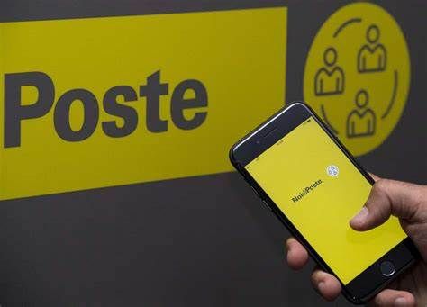 Poste Italiane, nell’Astigiano la pensione è sempre più digitale Poste Italiane, nell’Astigiano la pensione è sempre più digitale