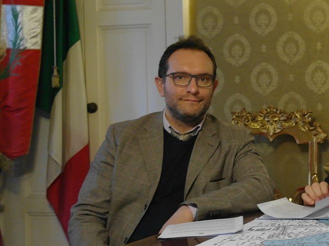 Riforme, anche ad Asti al via la campagna informativa di Fratelli d’Italia