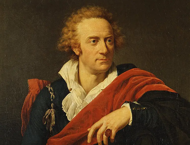 Viviamo in un posto bellissimo che regala dieci pagine a Vittorio Viviamo in un posto bellissimo che regala dieci pagine a Vittorio