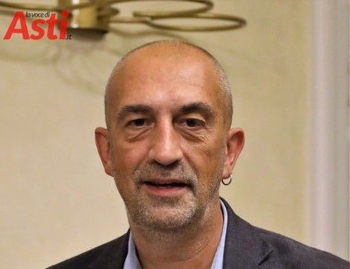 Mario Malandrone Mario Malandrone