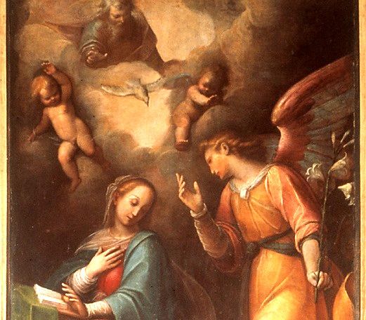 Mail Art a Moncalvo: un successo mondiale per omaggiare Guglielmo Caccia