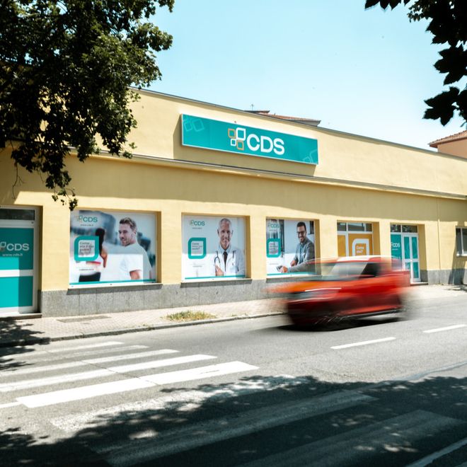 CDS-Casa della Salute: ad Asti una Giornata Informativa con il Dott. Luca Spaziante, ad accesso libero, dedicata alla Chirurgia e Medicina Estetica