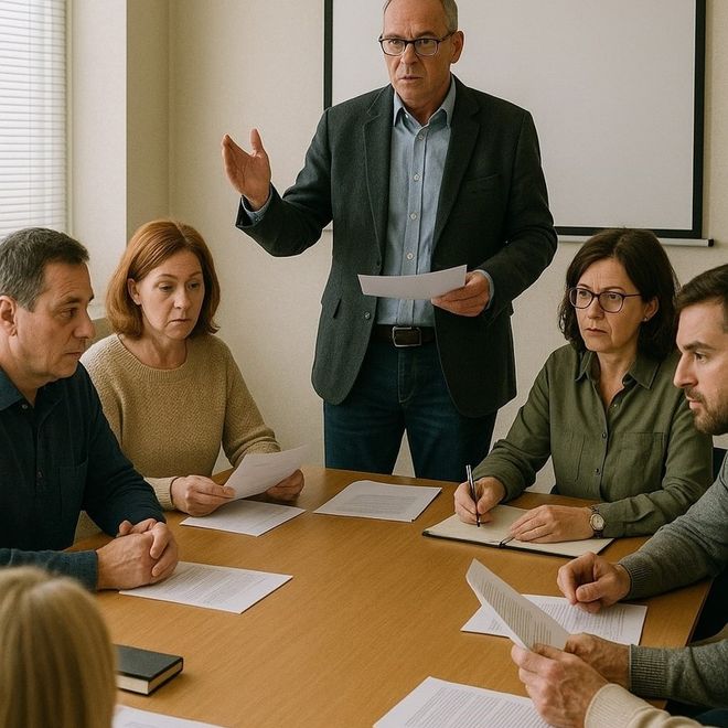 Condominio e spese legali: quando la legge impone la divisione millesimale
