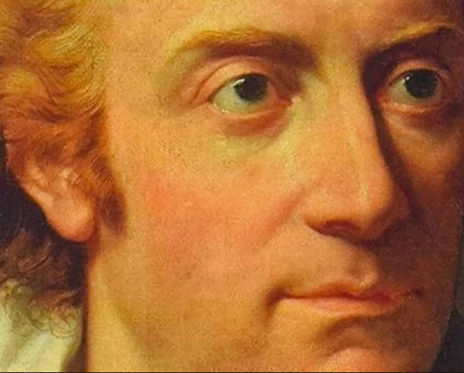 Viviamo in un posto bellissimo dove Alfieri ti rinnova la patente