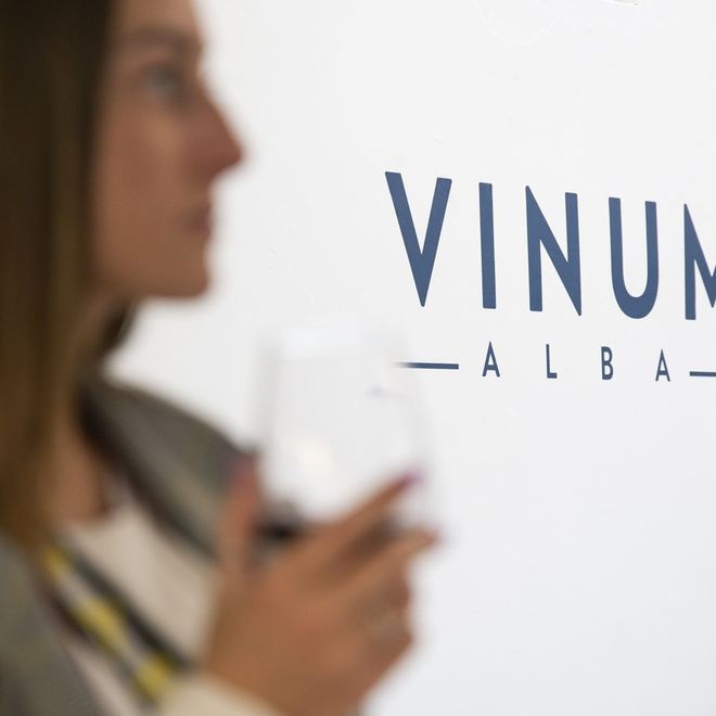 Viviamo in un posto bellissimo dove è meglio guardare avanti