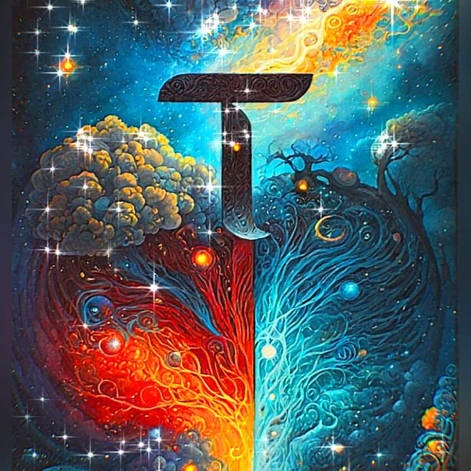 Immagine elaborata da Arena Philosophika