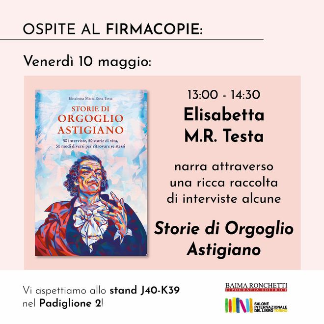 Il firmacopie