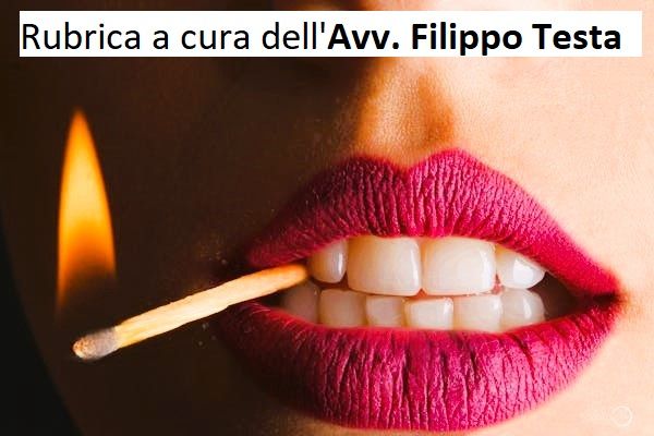 Locazione e prostituzione, cosa si rischia?