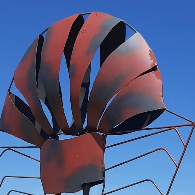 Il trilobite di Castelnuovo Calcea