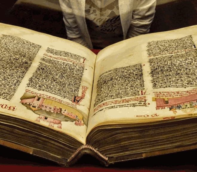 Festival del Medioevo di Asti: prorogata la mostra sulle fiere medievali