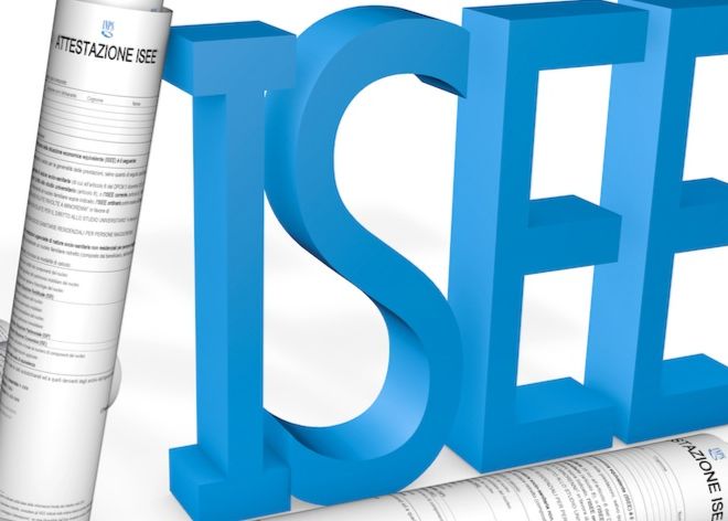 Isee 2025: è possibile richiedere online i documenti per il calcolo, comodamente da casa