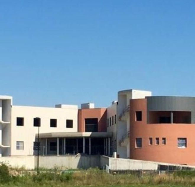 Presidio Valle Belbo, Isnardi (Pd): “Chiarezza sui tempi e sui contenuti del progetto”