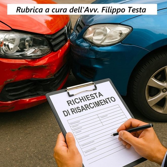 Accesso agli atti in caso di sinistro: le differenze tra i regimi assicurativi