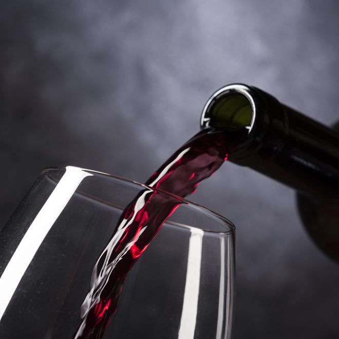 Albugnano, Freisa, Barbera e Malvasia ottimi motivi di Vacanze Astigiane anche a nord