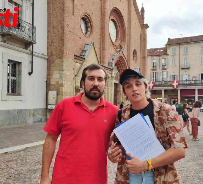 Sanità in crisi: “Nozze con i fichi secchi” secondo Uniti Si Può