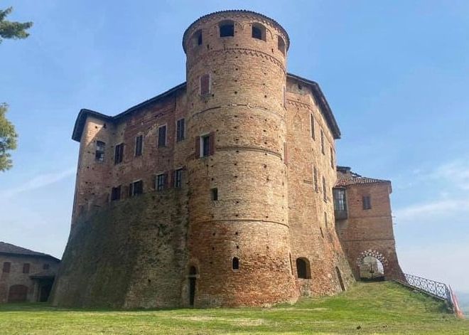 Viviamo in un posto bellissimo che si confronta coi dati Istat