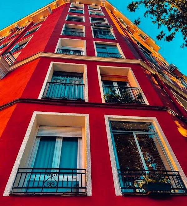 Superbonus e tutela del condominio