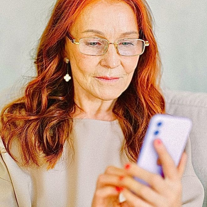 Il caro prezzo dell'amore: dona somme di denaro a persona conosciuta su Internet e mai incontrata