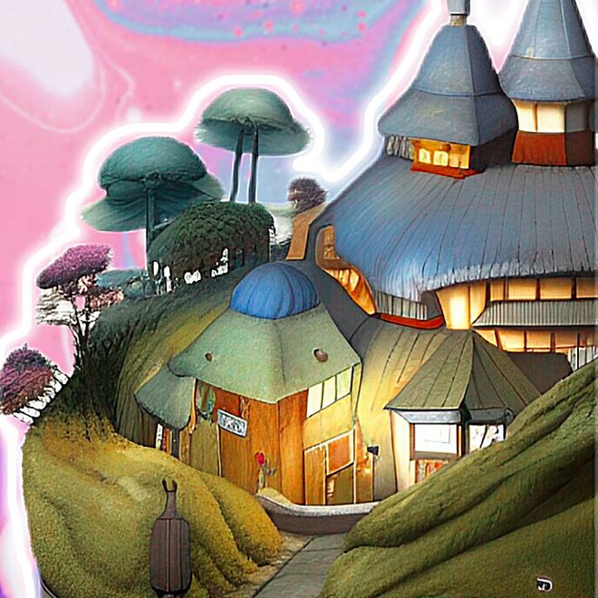 Immagine elaborata da Arena Philosophika