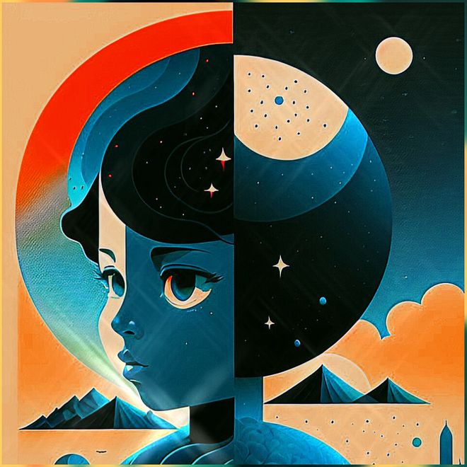Immagine elaborata da Arena Philosophika
