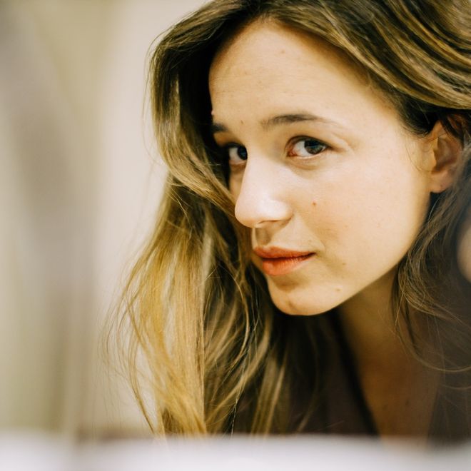 Marina Occhionero