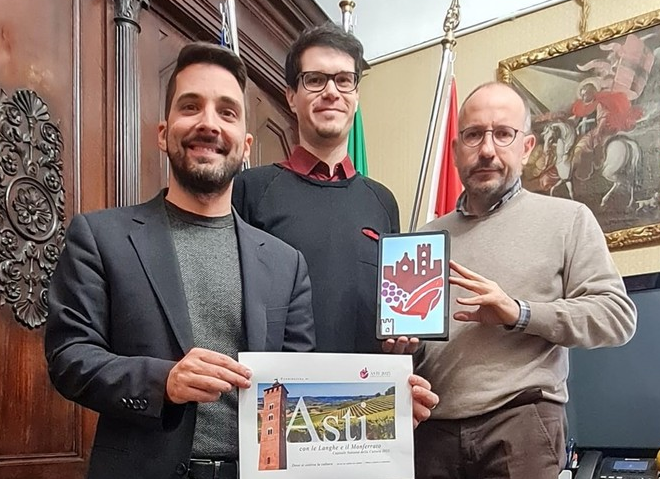 Vacanze Astigiane sempre più cariche d’attesa
