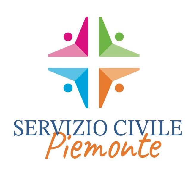 Servizio Civile ad Asti: due posti disponibili presso la Comunità &quot;Il Mago di Oz