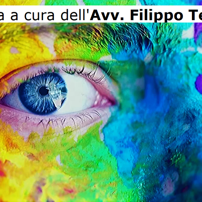 Insulti omofobi sui canali social: cosa si rischia?
