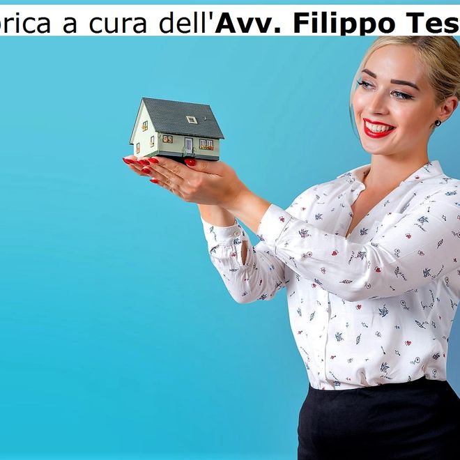 Mediazione immobiliare: quando matura il diritto alla provvigione?