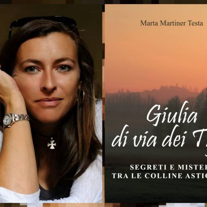 Marta Martiner Testa