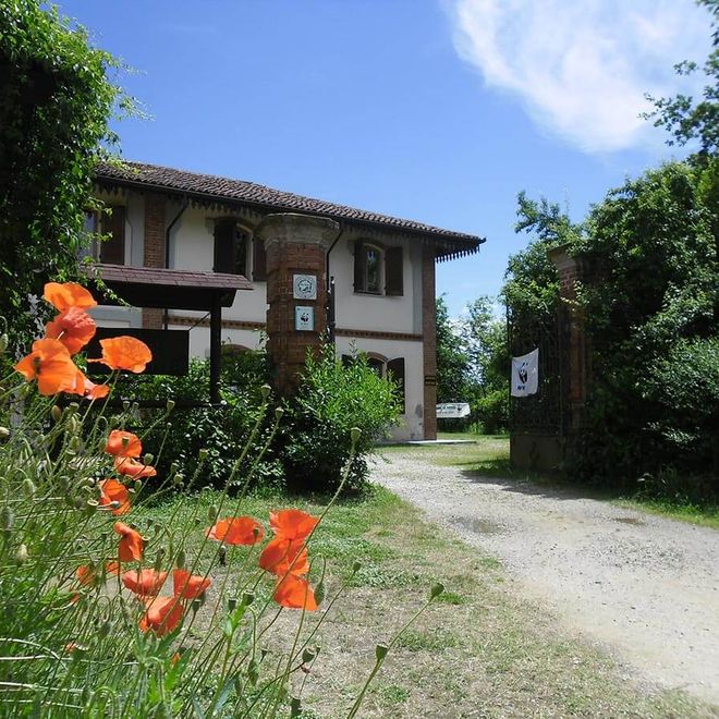 Torna Urban Nature, l'evento del WWF dedicato alla natura in città