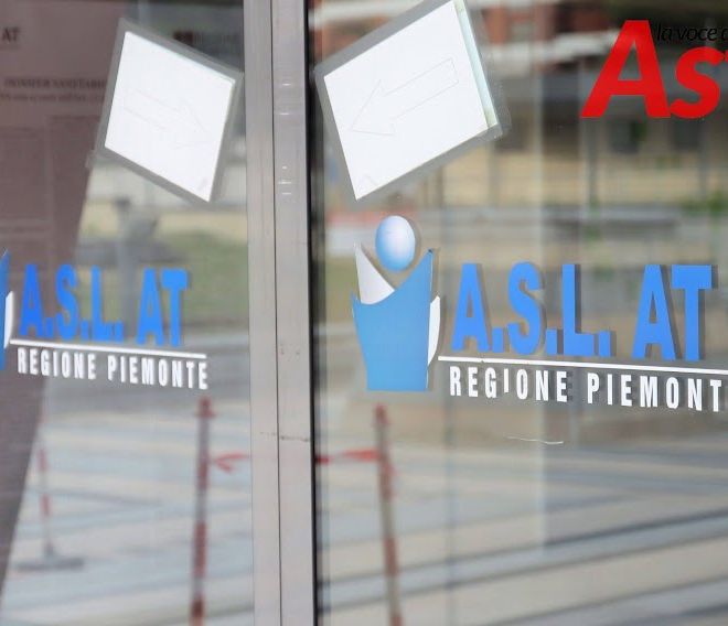 La Cgil di Asti chiede un direttore generale dell'Asl At con piena autonomia per sanare i problemi della sanità astigiana