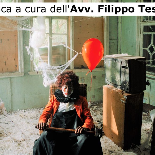 Occupazione abusiva di immobile: cosa fare