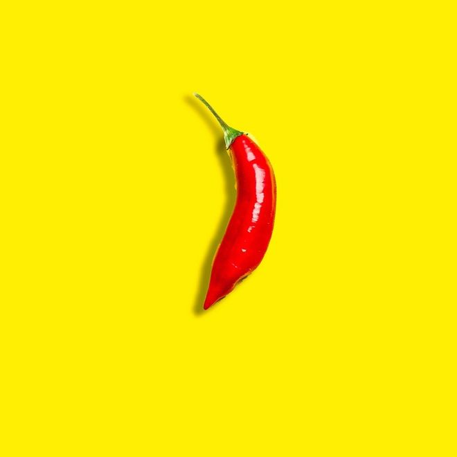 Spray al peperoncino per autodifesa: è legale?