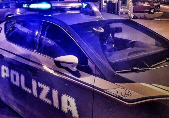 Il titolare del locale chiuso per violazioni covid: &quot;Assurdo essere noi preposti al controllo delle norme&quot;