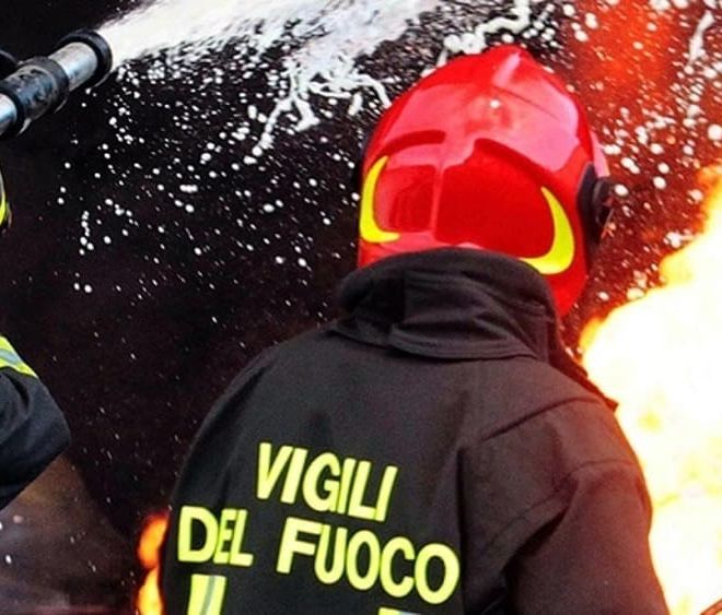 Immagine di repertorio