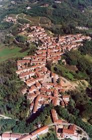 Montemarzo (foto Osservatorio del Paesaggio)