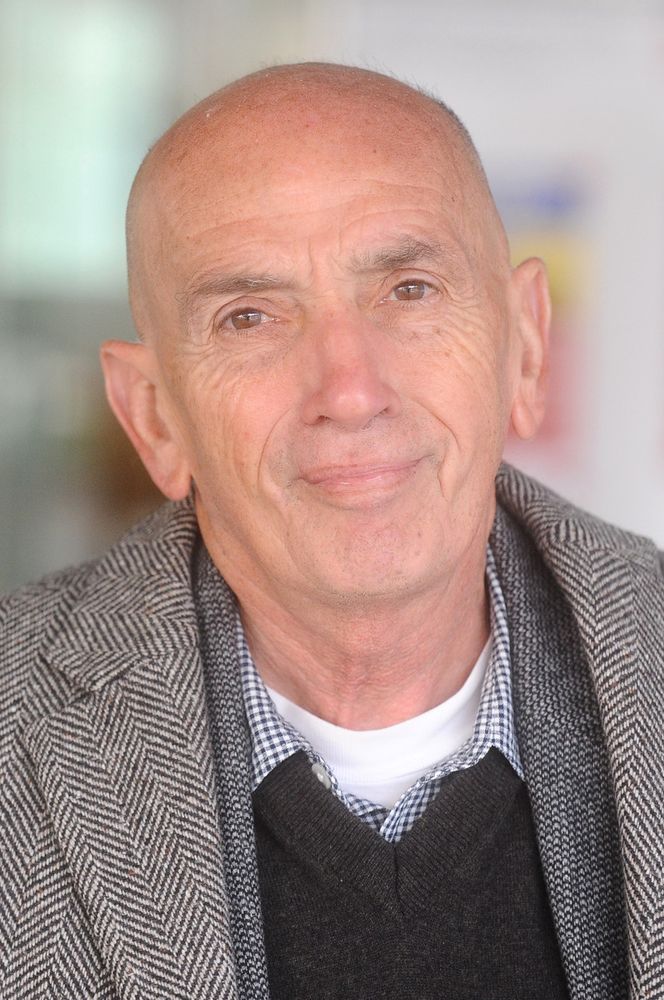 Domani Domenico Quirico ai Martedì Letterari del Casinò di Sanremo Domani Domenico Quirico ai Martedì Letterari del Casinò di Sanremo